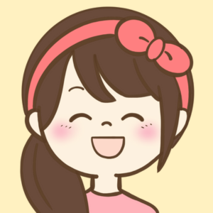 ひなた｜お菓子作り修行中